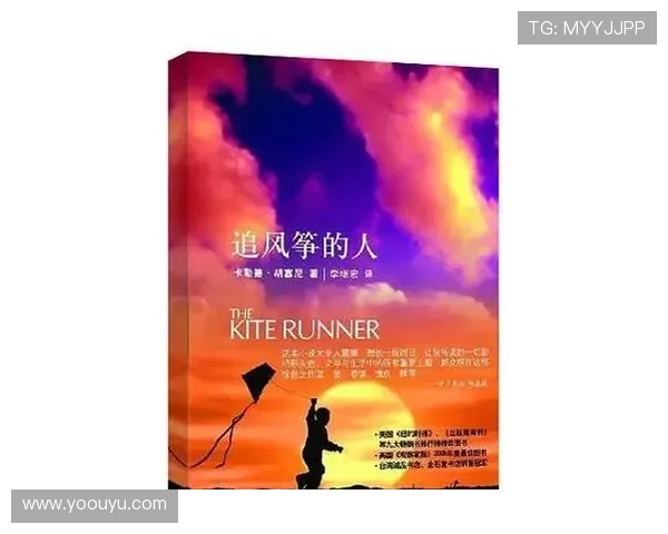 崇拜哲科并亲眼目睹他训练过程,致力提升自身速度的心得与体会 崇拜哲科并亲眼目睹他训练过程,致力提升自身速度的心得与体会