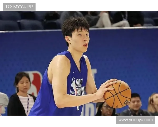 文班亚马砍下22+7+3难敌杨瀚森狂飙表现错失今日最佳殊荣 文班亚马砍下22+7+3难敌杨瀚森狂飙表现错失今日最佳殊荣