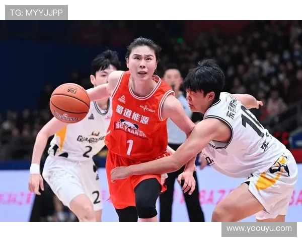 四川女篮确定小外援人选 WNBA西雅图风暴后卫齐亚成为新核心 四川女篮确定小外援人选 WNBA西雅图风暴后卫齐亚成为新核心