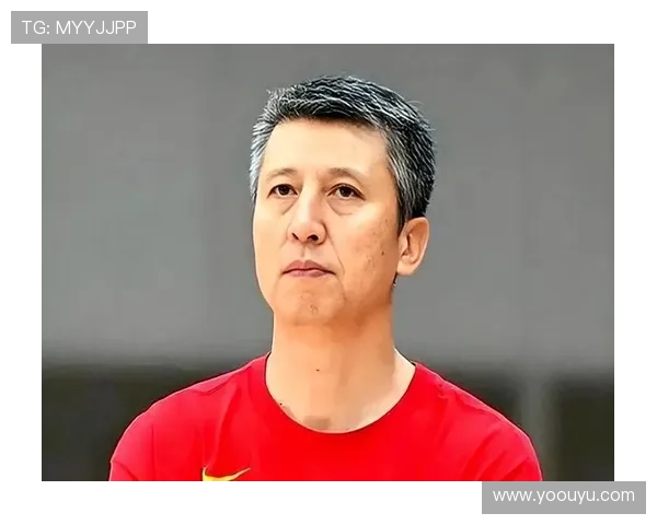 开拓者计划裁掉双向合同球员西索科 并以杨瀚森夏联搭档为核心 开拓者计划裁掉双向合同球员西索科 并以杨瀚森夏联搭档为核心
