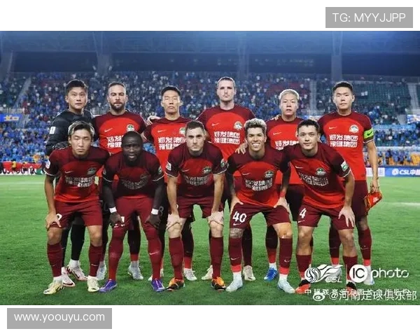 河南俱乐部酒祖杜康2携手共创中原酒文化繁荣新篇章