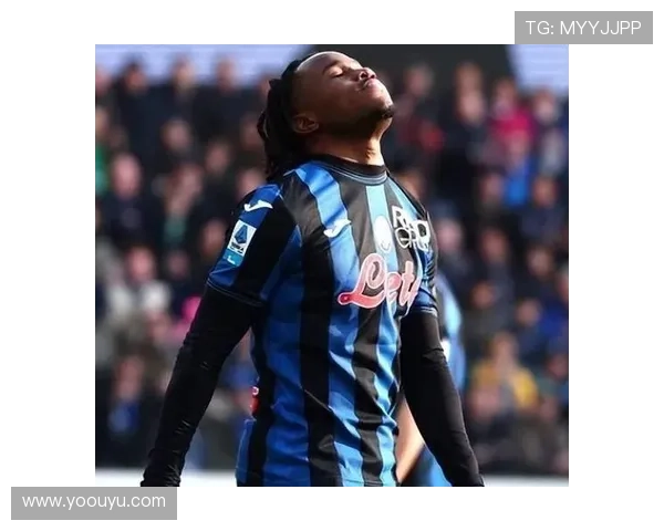 米体点评卢克曼粗暴犯规或应被罚下主裁漏判引发巨大争议