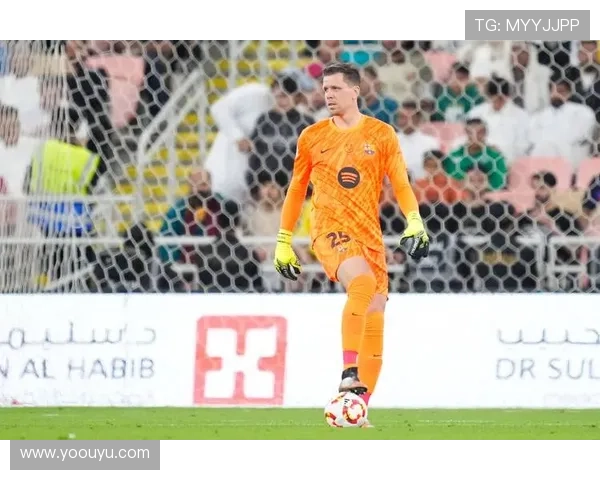 若什琴斯尼选择留队巴萨或将以出售佩尼亚为主要运作方向