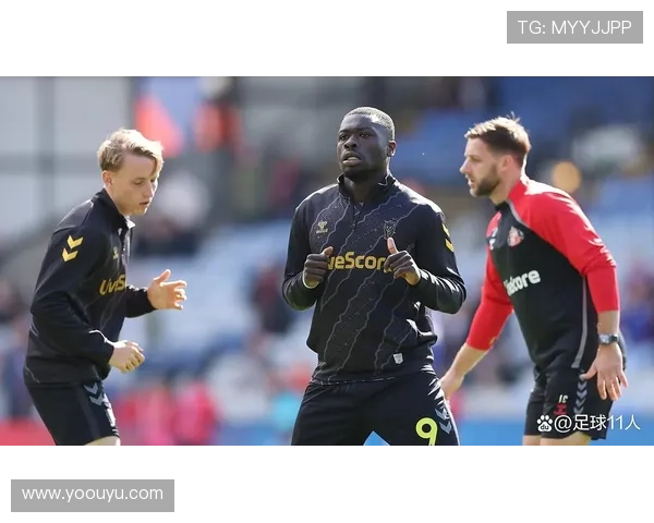 马雷斯卡：整体表现欠佳 桑德兰多名球员频繁进入禁区