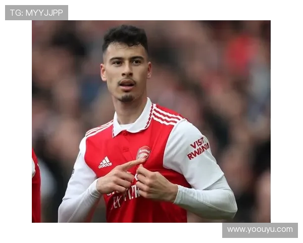 阿森纳创下英超历史第二长不败纪录连续100场比赛未丢超过2球