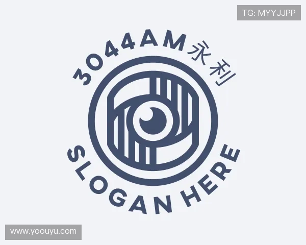 介绍3044AM永利